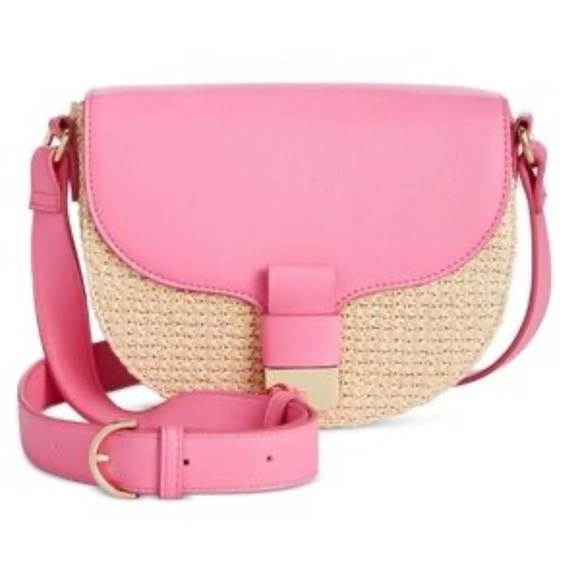 On 34th Saddle Bag - Picture 1 of 5